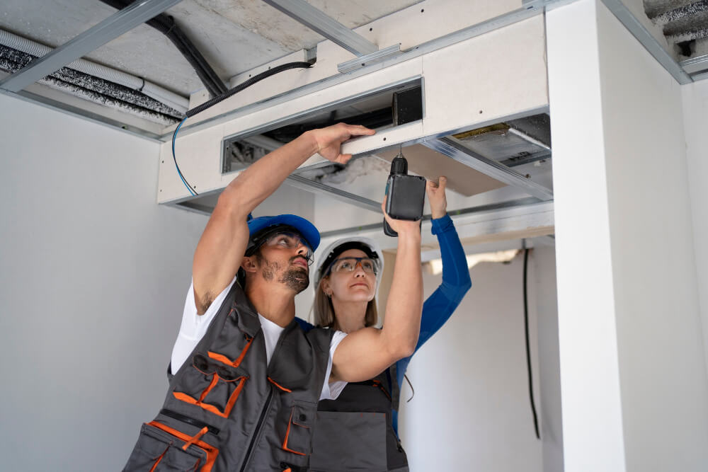 Electrical Services Sydney
