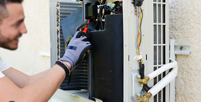 The Best Central Air Conditioning Services in Northern Beaches