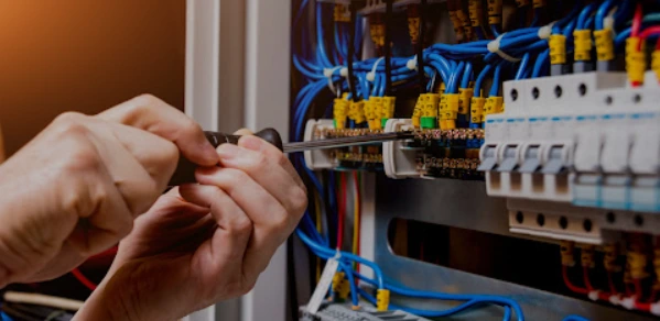 Electrical Services in Northern Beaches: Your Go-To Experts