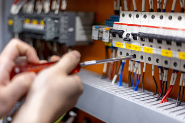 Surge Protection Device for Home in Northern Beaches